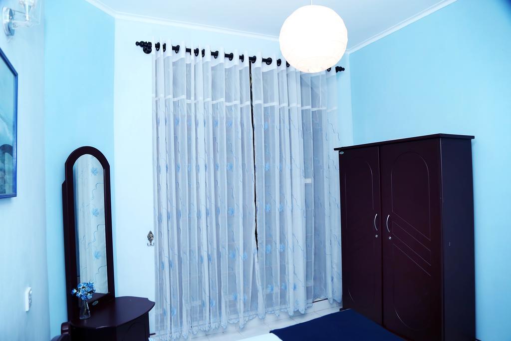 The Peppermint Apartment Kandy Luaran gambar