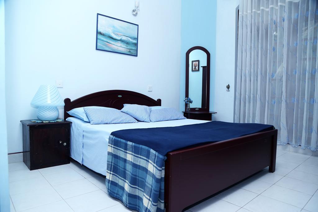 The Peppermint Apartment Kandy Luaran gambar